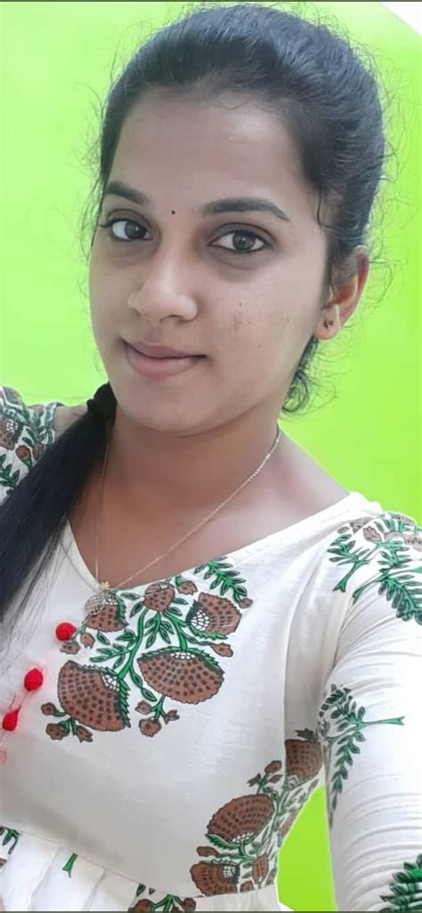 sexy tamil sexy tamil sex|Tamil Sexy Girl with Voice